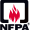 NFPA